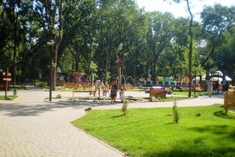 children's playground view.jpg