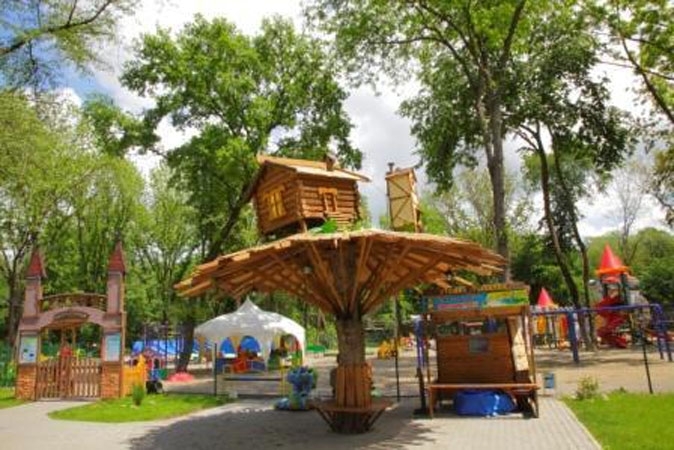 children's playground.jpg