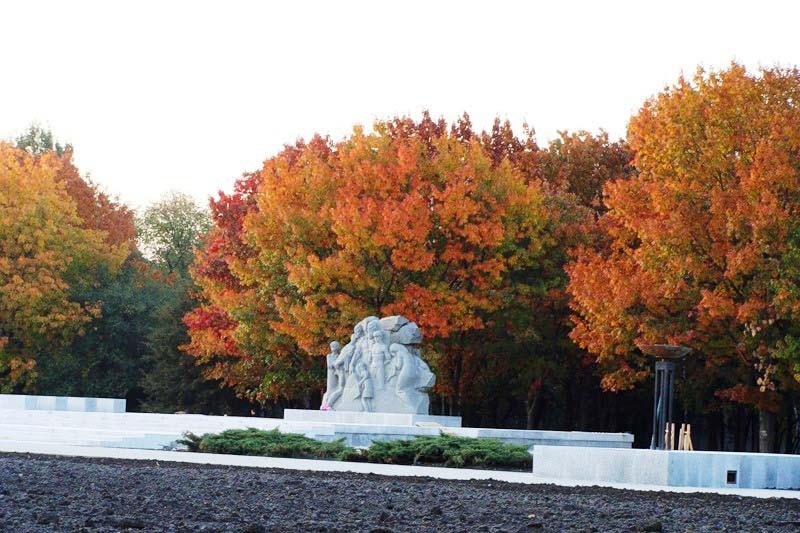 Memorial.jpg
