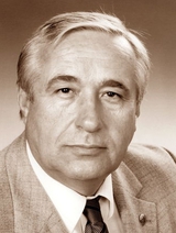 Mikhail Sergeyevich Karakaj