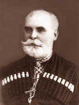 Lev Yakovlevich Verbitsky