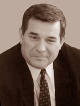 Nikolai Vasilievich Priz