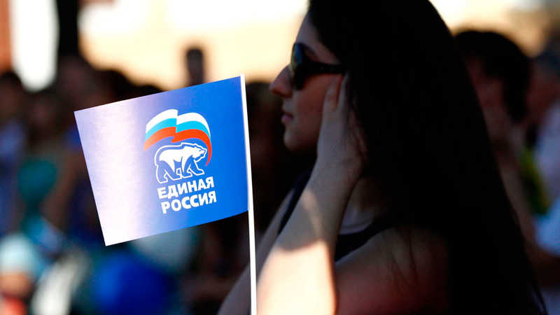 Photo: Bogdan Chernakov