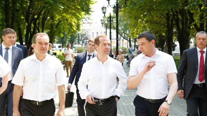 Photo: Igor Glazko