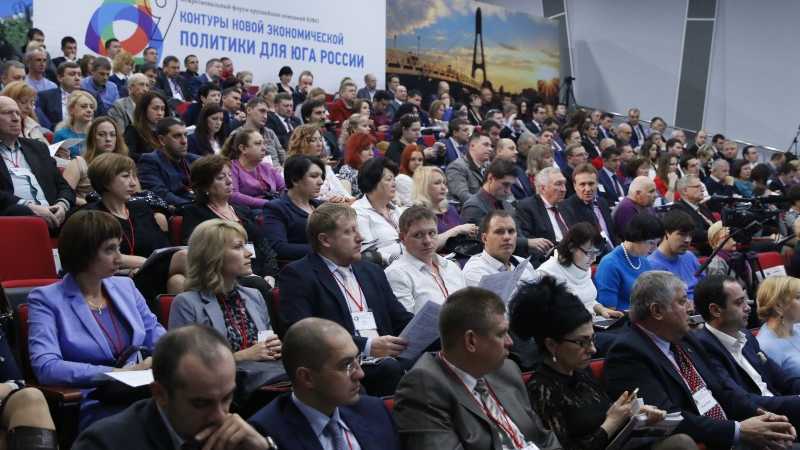 Photo: Yaroslav Potapov