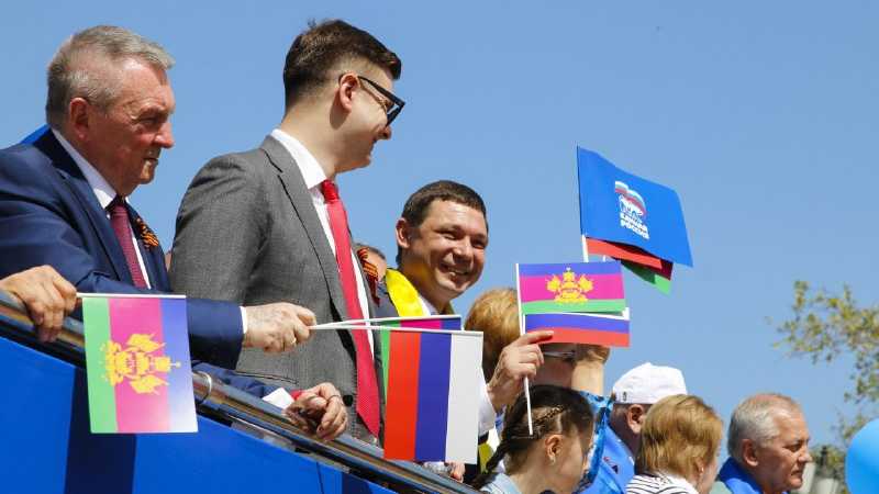 Photo: Yaroslav Potapov