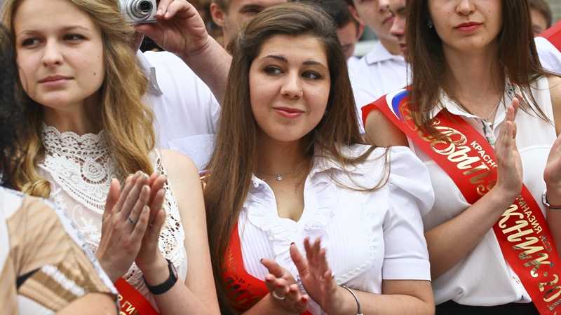 Photo: Yaroslav Potapov