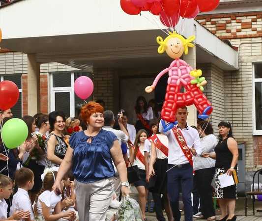 Photo: Yaroslav Potapov