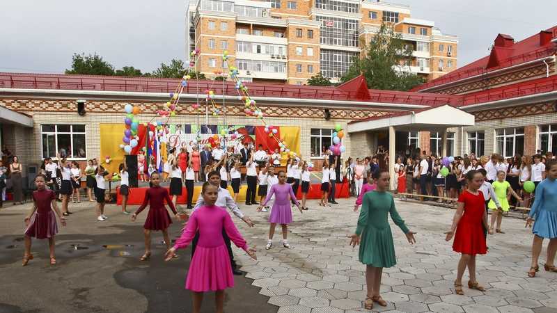 Photo: Yaroslav Potapov