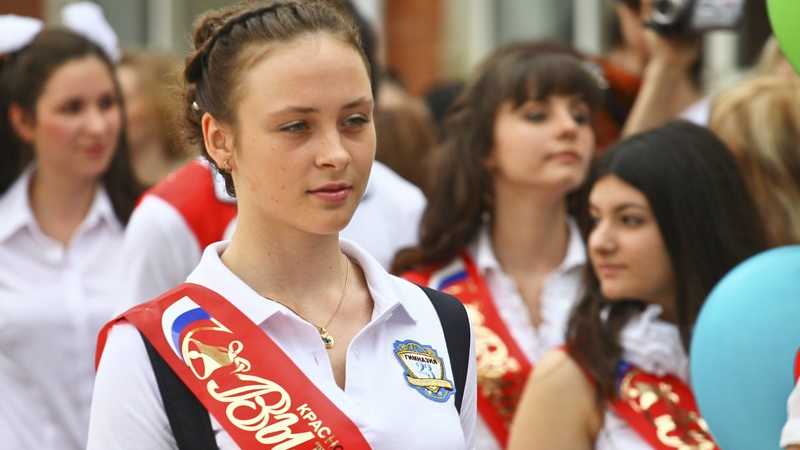Photo: Yaroslav Potapov