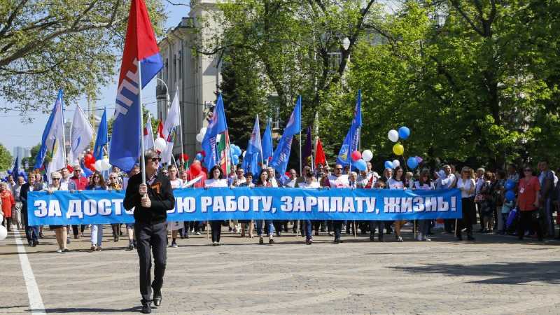 Photo: Yaroslav Potapov