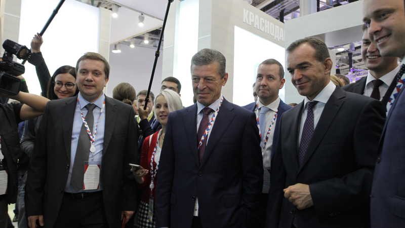 Photo: Yaroslav Potapov
