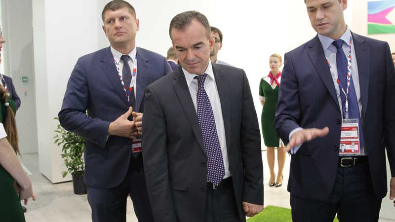 Photo: Yaroslav Potapov