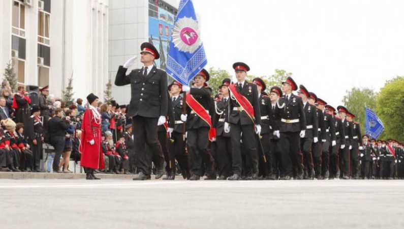 Photo: Yaroslav Potapov