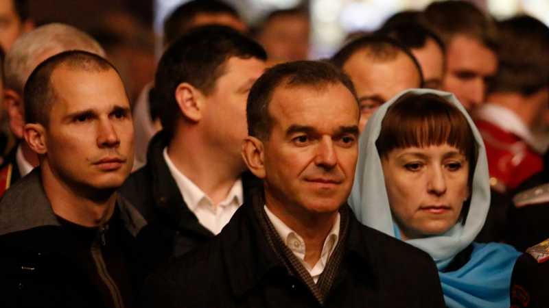Photo: Yaroslav Potapov