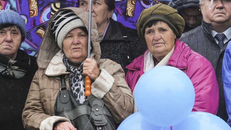 Photo: Yaroslav Potapov