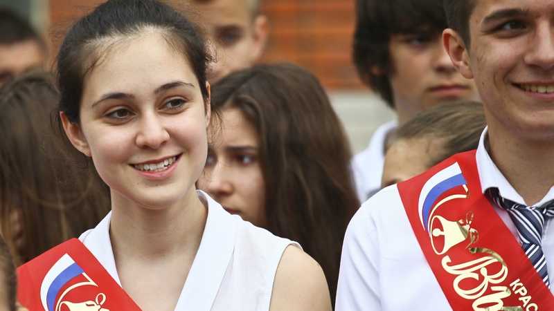 Photo: Yaroslav Potapov