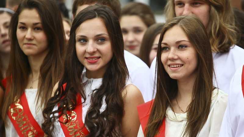 Photo: Yaroslav Potapov
