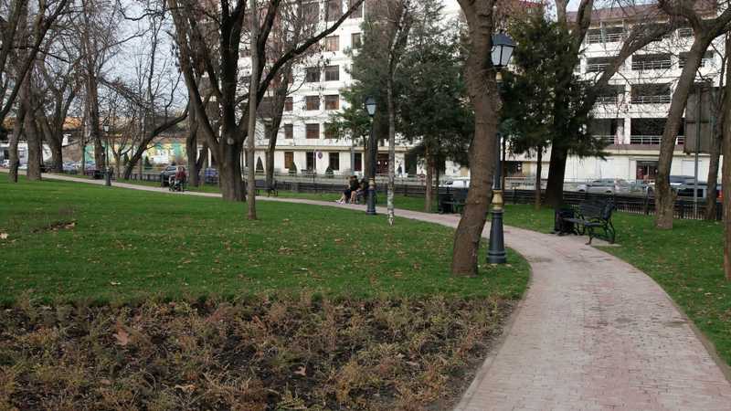Photo: Yaroslav Potapov