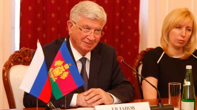 Photo: Yaroslav Potapov