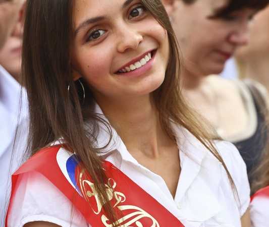 Photo: Yaroslav Potapov