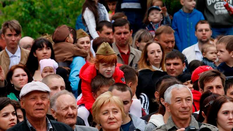 Photo: Yaroslav Potapov