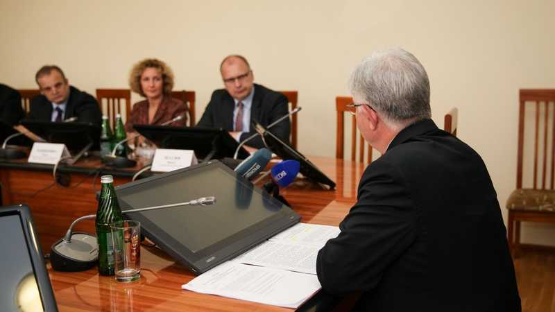 Photo: Yaroslav Potapov