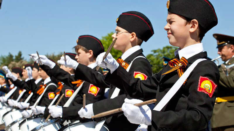 64.jpgPhoto: Bogdan Chernakov