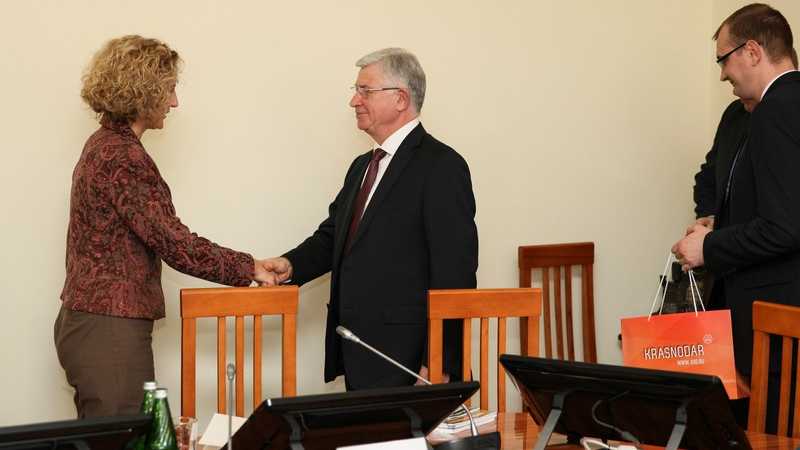 Photo: Yaroslav Potapov
