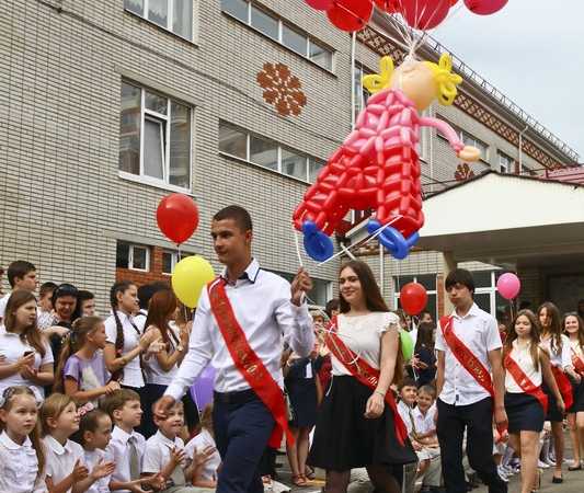 Photo: Yaroslav Potapov