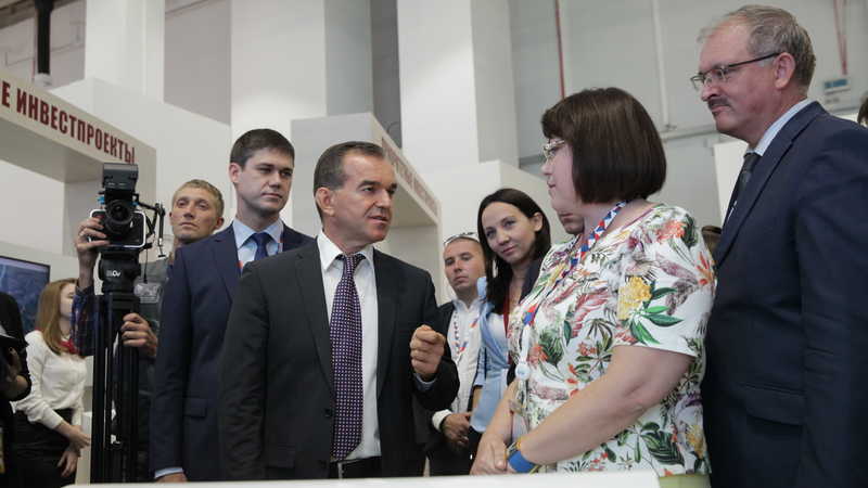 Photo: Yaroslav Potapov