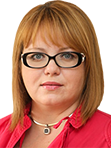 Elena S.Vasilchenko