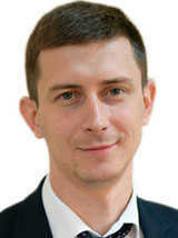 Artyom Y.Anatskiy