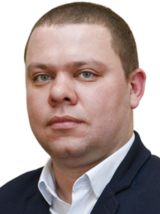 Vladimir O.Archipov