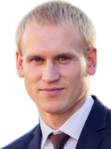 Vladislav V.Beliy