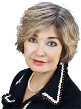 Galina A. Ermakova