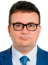 Viktor A.Tushev