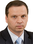 Sergey V.Martynov