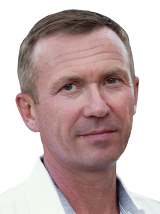 Vladimir P. Kopachev