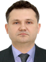Valeriy V.Karasev