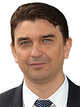 Alexander B. Semenko