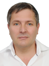 Igor S. Bragarnik