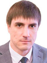 Artyom V.Aganov