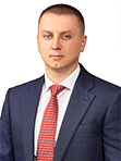 Andrey V. Anashkin