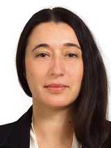 Milena Y.Yegorova
