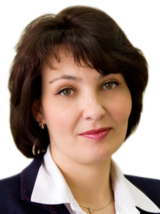 Elena Y.Malova