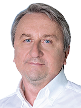 Evgeny I. Muravyev