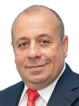 Vyacheslav B. Kravchenko