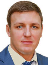 Artyom E.Doronin