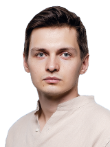 Igor V. Azarov